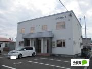 CASA・K