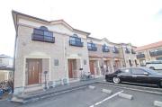小田急小田原線本厚木駅