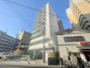 CHARME十三本町