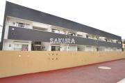 シャトルOOKURAYA