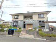 近鉄けいはんな線白庭台駅まで徒歩36分