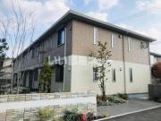 ＪＲ山陽本線松永駅まで徒歩7分