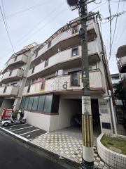 Riora塚本I