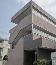 アビタシオン・M