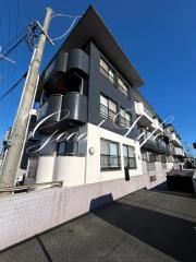 ＪＲ山陽本線加古川駅まで徒歩16分