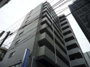 アクシルコート桜台