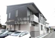 ＪＲ山田線上盛岡駅まで徒歩25分