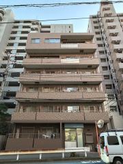 ＪＲ東海道本線藤沢駅まで徒歩6分