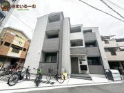 REGIES姫里