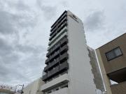 ファステート神戸ハーバーランド