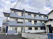 ＪＲ山陽本線庭瀬駅まで徒歩19分