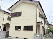 ＪＲ中央線荻窪駅まで徒歩15分