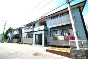 ＪＲ山陽本線寺家駅まで徒歩25分