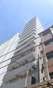 ＪＲ山手線秋葉原駅まで徒歩6分