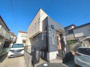 香川T・HOUSE