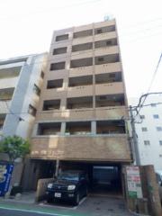 ラフィネスシャトードゥ赤坂