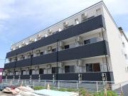 ＪＲ仙石線多賀城駅まで徒歩10分