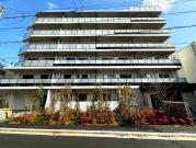 ディームス根岸