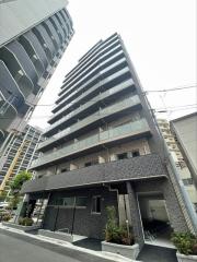 東武伊勢崎・大師線東向島駅まで徒歩6分
