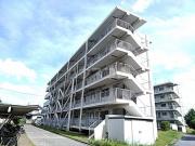ビレッジハウス長沼2号棟