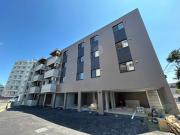 Grand-PlaceN11Cocoro