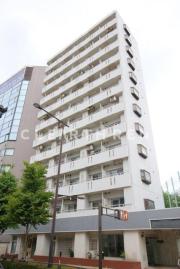 ハイネス要町