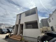 Gran・casa B棟