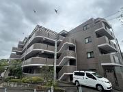 東急田園都市線宮崎台駅まで徒歩5分