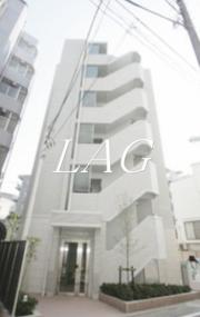 東急目黒線武蔵小山駅まで徒歩7分