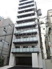 エル・グランジュテ川崎