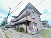 ハイツ入江