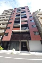casa KEITO
