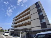 ＪＲ東海道本線浜松駅まで徒歩27分
