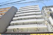 フリートヴィラ富士見町