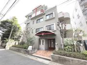 ベルハイム学芸大学