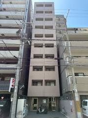 SHICATA SEPT BLDG