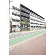 都営三田線蓮根駅まで徒歩7分