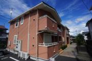 Rose casa