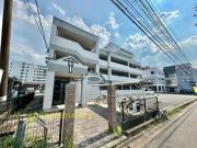 ＪＲ豊肥本線原水駅まで徒歩23分