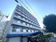 ＪＲ東海道本線東淀川駅まで徒歩10分