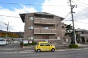 グリーンヒルみくまり