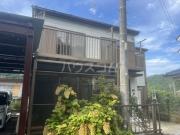 青野原定期貸家