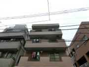大塚ビル