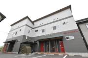 ＪＲ久大本線田主丸駅まで徒歩40分