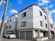 PISO218F