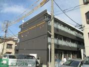 fare KAWASAKI
