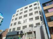パルタージュ立川