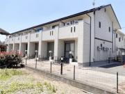 CASA DOMANI