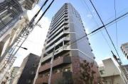 ディームス蔵前Residence