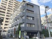 KK所沢